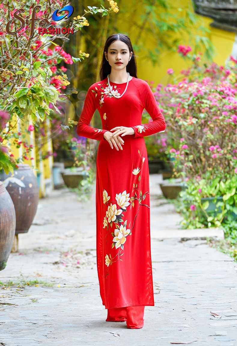 Bộ