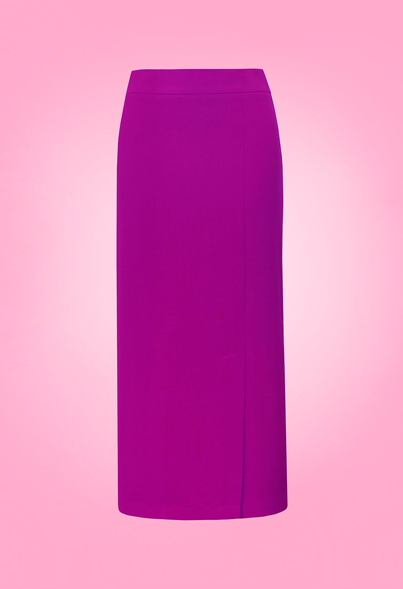 Bộ
