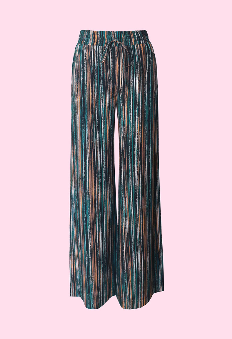 Quần