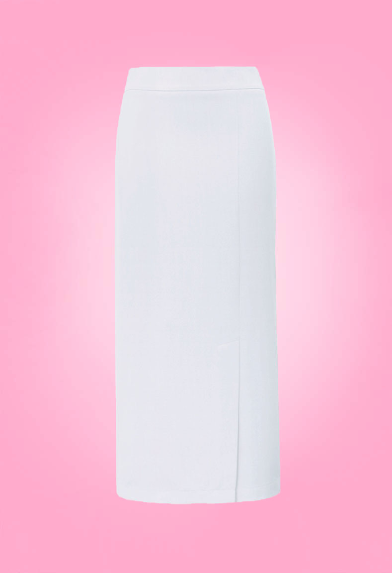 Bộ